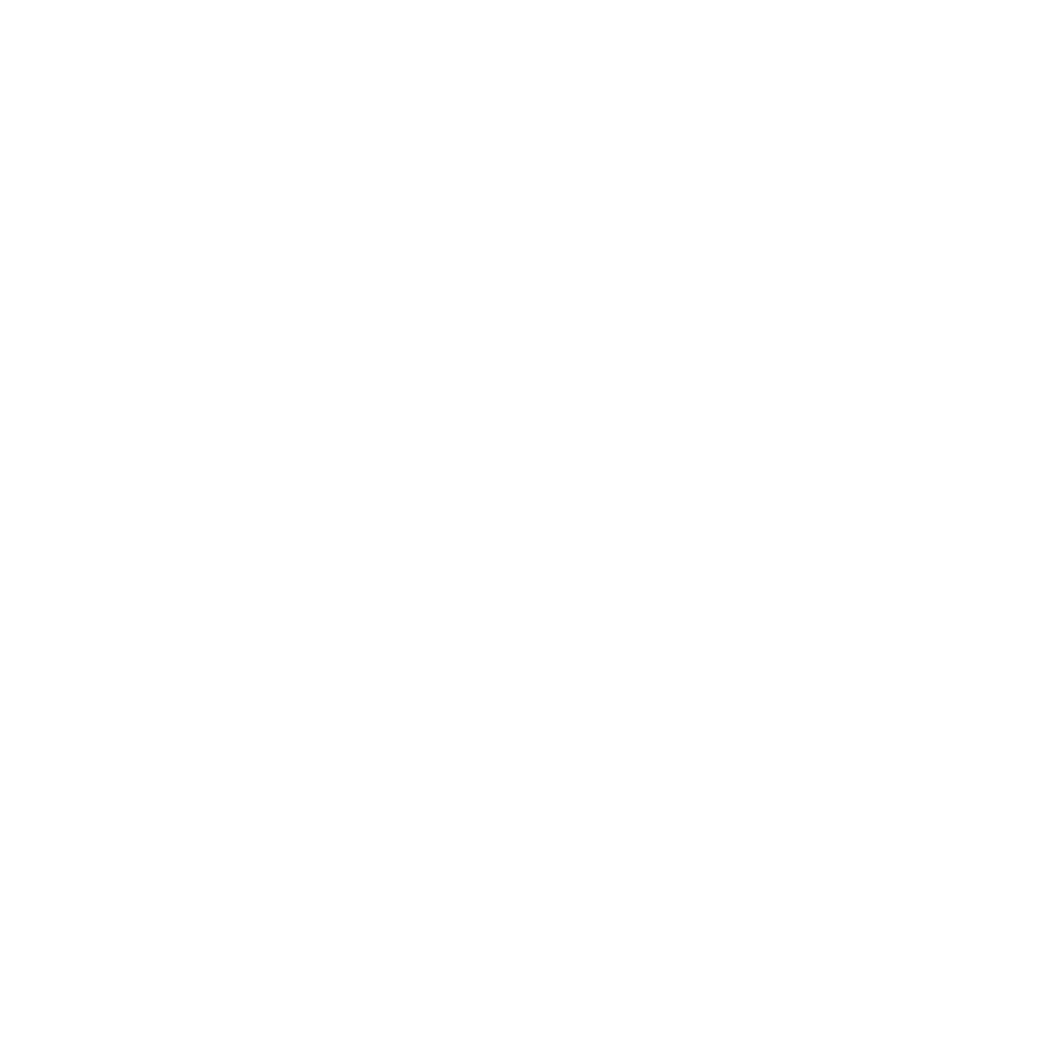 DPTO CO.