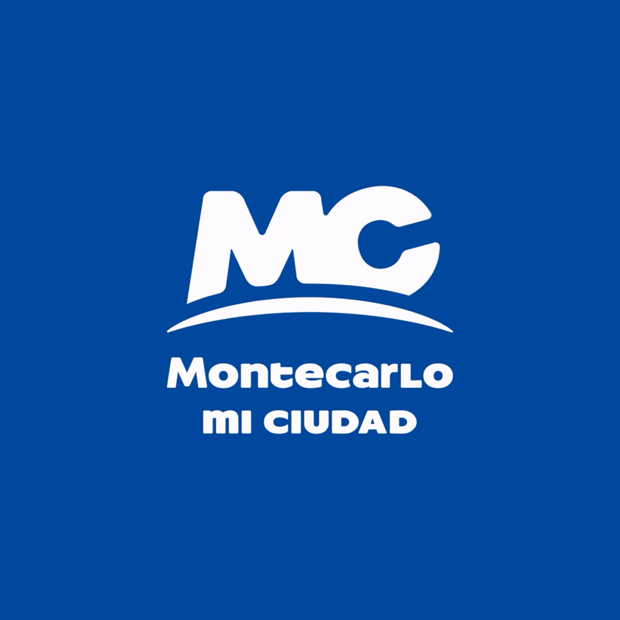 Montecarlo